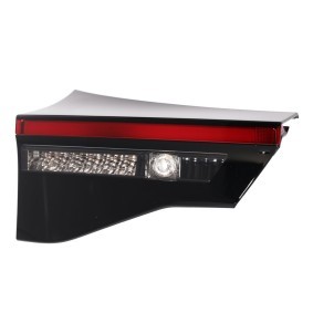 Rückleuchte 048742 von VALEO günstig für 299,21 € online kaufen