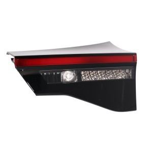 Rückleuchte 048743 von VALEO günstig für 299,21 € online kaufen