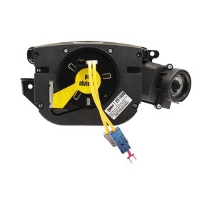 Compre Comutador na coluna de direcção da VALEO 251900 a um preço baixo por 655,74 €