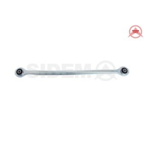 Achetez des Rotule de direction SIDEM 35034 à prix pour 14,96 €