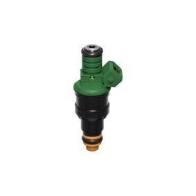 Einspritzventil 348263 von VALEO günstig für 40,75 € online kaufen