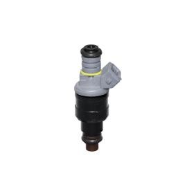 Einspritzventil 348280 von VALEO günstig für 42,19 € online kaufen