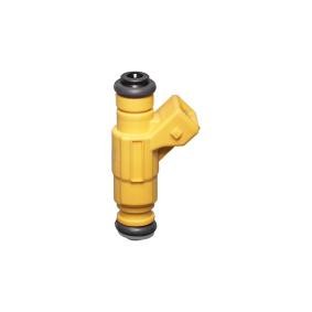 Einspritzventil 348297 von VALEO günstig für 27,50 € online kaufen