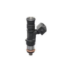 Comprar Válvula de inyección de VALEO 348318 a bajo precio de 31,45 €