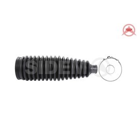 Acquista Testina braccio oscillante da SIDEM 35089 a buon mercato per soli 17,05 €