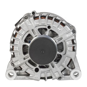Lichtmaschine 444719 von VALEO günstig für 327,55 € online kaufen