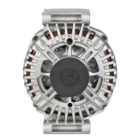 Lichtmaschine von VALEO