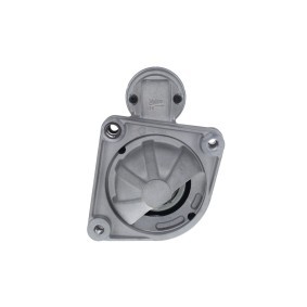 Acquista Motorino avviamento da VALEO 460491 a buon mercato per soli 124,28 €