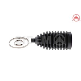 Acquista Testina braccio oscillante da SIDEM 35182 a buon mercato per soli 20,58 €
