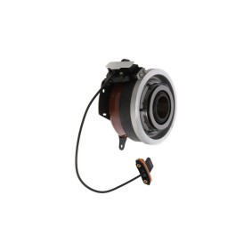 Achetez des Butée hydraulique VALEO 830143 à prix pour 554,19 €