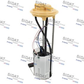 Compre Bomba de combustible de SIDAT online para 599 GTB/GTO a precios moderados