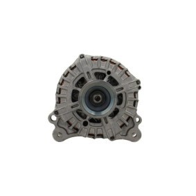 Køb Generator af BV PSH 485.508.180.500 til den lave pris 6985,66 DKK