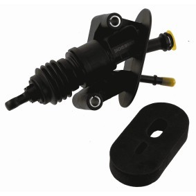 Acquista Pompa della frizione da SACHS 6284 654 040 a buon mercato per soli 40,29 €