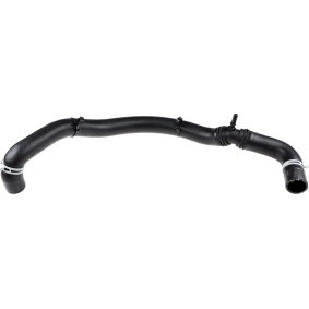 Compre Tubo flexível do radiador da GATES 05-4876 a um preço baixo por 48,13 €