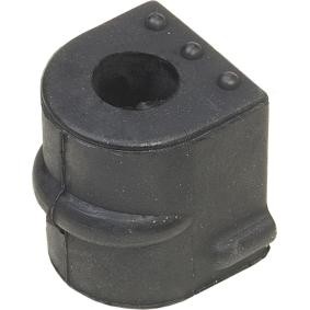 Compre Silentblock de la barra estabilizadora de GATES online para Corsa C Sedán (X01) a precios moderados
