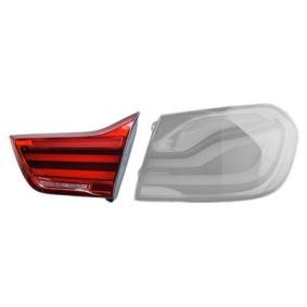 Compre Farolim de VAN WEZEL online para 4 Cabrio (F33, F83) a preços moderados