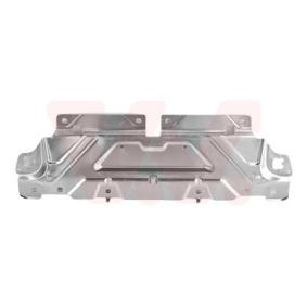 Compre Painel de radiador de VAN WEZEL online para 3 Touring (G21) a preços moderados