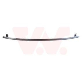 Compre Suporte, pára-choques da VAN WEZEL 7647561 a um preço baixo por 30,44 €