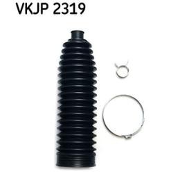 Faltenbalgsatz, Lenkung VKJP 2319 von SKF günstig für 15,44 € online kaufen