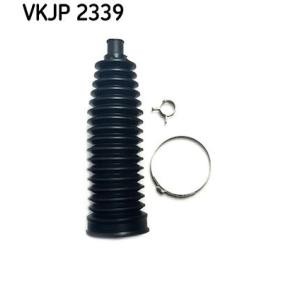Faltenbalgsatz, Lenkung VKJP 2339 von SKF günstig für 12,53 € online kaufen