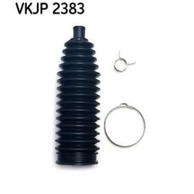 Faltenbalgsatz, Lenkung VKJP 2383 von SKF günstig für 17,82 € online kaufen