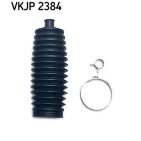 Faltenbalgsatz, Lenkung VKJP 2384 von SKF günstig für 41,29 € online kaufen