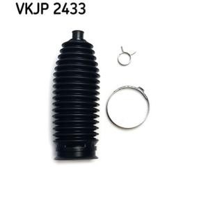Compre Jogo de foles, direcção da SKF VKJP 2433 a um preço baixo por 12,46 €