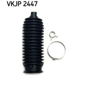 Compre Jogo de foles, direcção da SKF VKJP 2447 a um preço baixo por 11,13 €