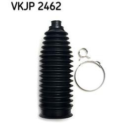 Compre Jogo de foles, direcção da SKF VKJP 2462 a um preço baixo por 11,13 €