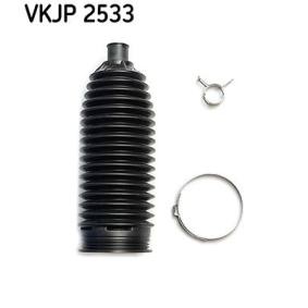 Compre Jogo de foles, direcção da SKF VKJP 2533 a um preço baixo por 17,07 €