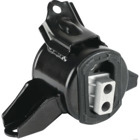 Acquista Supporto motore da HERTH+BUSS JAKOPARTS J1790501 a buon mercato per soli 59,32 €