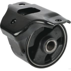 Acquista Supporto motore da HERTH+BUSS JAKOPARTS J1790502 a buon mercato per soli 25,85 €