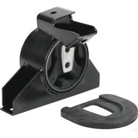 Acquista Supporto motore da HERTH+BUSS JAKOPARTS J1790504 a buon mercato per soli 34,53 €