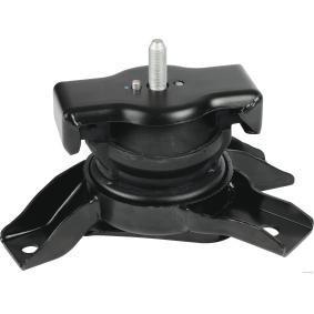 Acquista Supporto motore da HERTH+BUSS JAKOPARTS J1790505 a buon mercato per soli 70,62 €