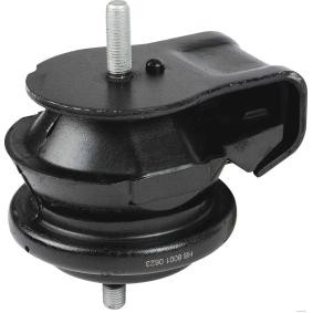 Acquista Supporto motore da HERTH+BUSS JAKOPARTS J1798001 a buon mercato per soli 32,56 €