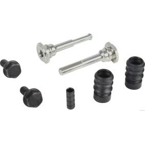 Führungshülsensatz, Bremssattel J3278006 von HERTH+BUSS JAKOPARTS günstig für 12,73 € online kaufen