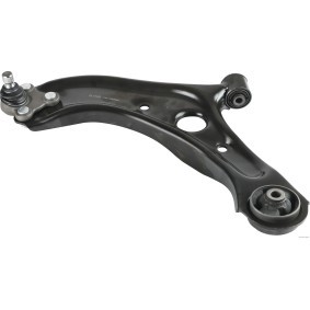 Compre Braço de suspensão da HERTH+BUSS JAKOPARTS J4900346 a um preço baixo por 67,04 €