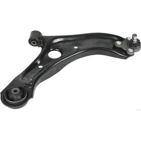 Compre Braço de suspensão da HERTH+BUSS JAKOPARTS J4910346 a um preço baixo por 70,81 €