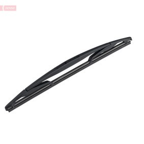Heckscheibenwischer DRC-001 von DENSO günstig für 11,06 € online kaufen