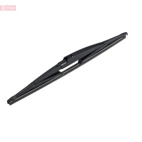 Heckscheibenwischer DRD-009 von DENSO günstig für 11,00 € online kaufen