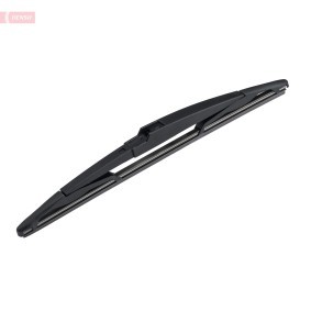 Heckscheibenwischer DRD-014 von DENSO günstig für 11,09 € online kaufen