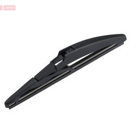 Heckscheibenwischer DRD-017 von DENSO günstig für 9,38 € online kaufen