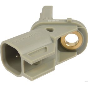 ABS-Sensor von HERTH+BUSS ELPARTS