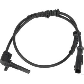 ABS-Sensor von HERTH+BUSS ELPARTS