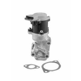 Compre Válvula EGR da WAHLER 712057D a um preço baixo por 106,93 €