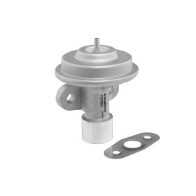 Comprar Válvula EGR de WAHLER 712062D a bajo precio de 92,61 €