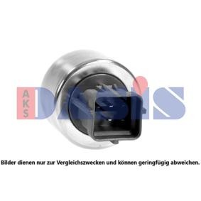 Druckschalter, Klimaanlage 860229N von AKS DASIS günstig für 29,66 € online kaufen