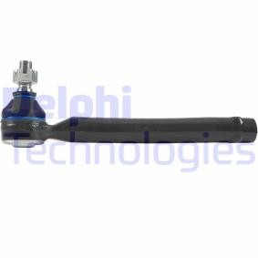 Compre Rótula de direção da DELPHI TA3568 a um preço baixo por 21,85 €