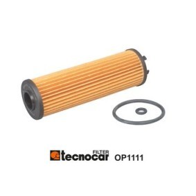 Ölfilter OP1111 von TECNOCAR günstig für 51,42 € online kaufen