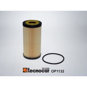 Acquista Filtro olio da TECNOCAR OP1132 a buon mercato per soli 46,46 €